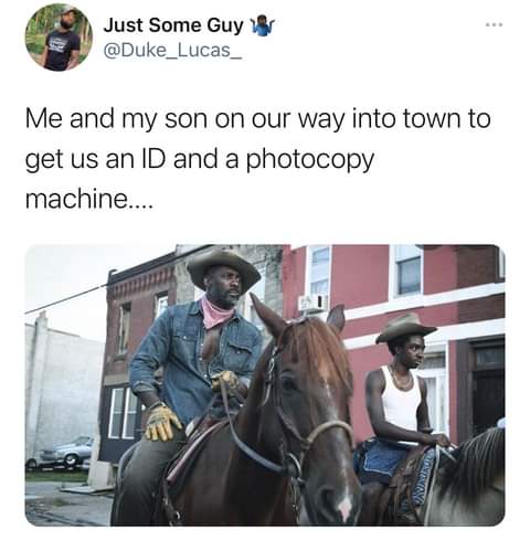 FB_IMG_1626404304847