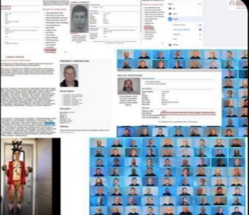 15:07:12 GMT-0500 (CDT)