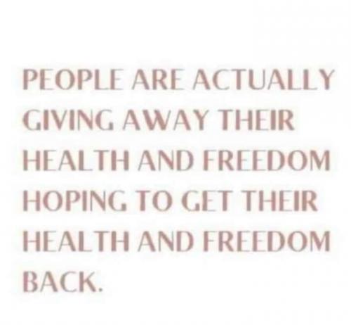 FB_IMG_1626427500419