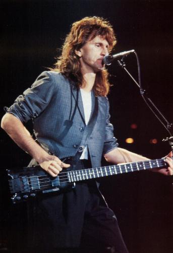 success-under-pressure-9