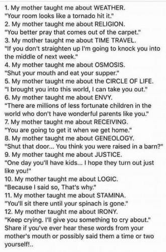 FB_IMG_1625067328904