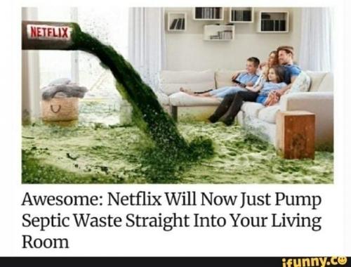 14:41:43 GMT-0500 (CDT)