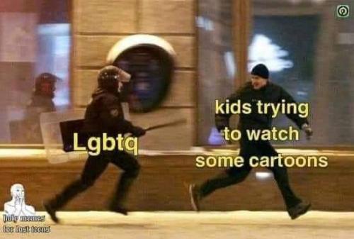 21:22:22 GMT-0500 (CDT)