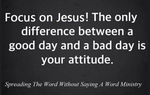 205618884_990610955048209_3237214872241082710_n