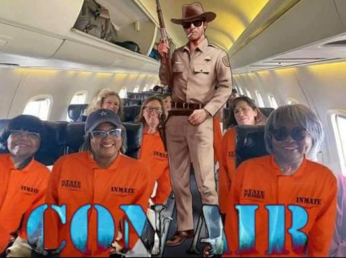 12:33:53 GMT-0700 (PDT).image