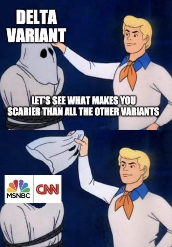 FB_IMG_1625782011946