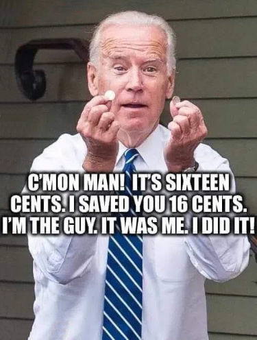 sixteen cents01