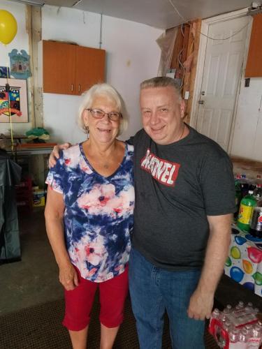 10:23:29 GMT-0400 (EDT)