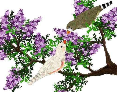 FB_IMG_1625948564752