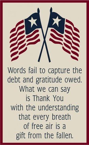 20:51:13 GMT-0500 (CDT)