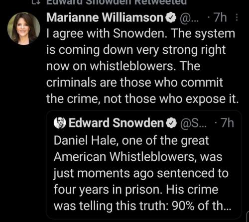 221724170_127413229552724_4039027848624430802_n