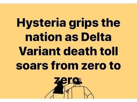 FB_IMG_1625372122555