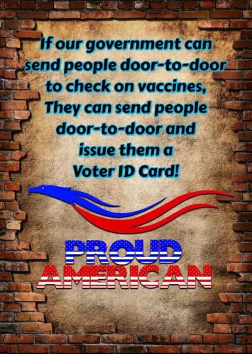 227294451_963693924472796_1331296949759500940_n