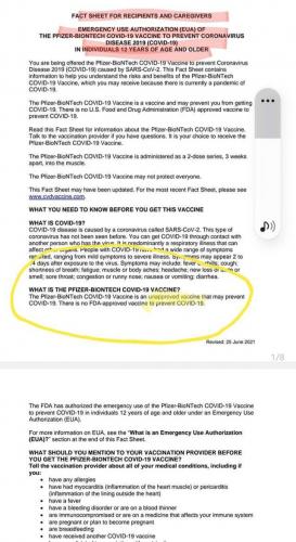 20:36:03 GMT+1000 (AEST)