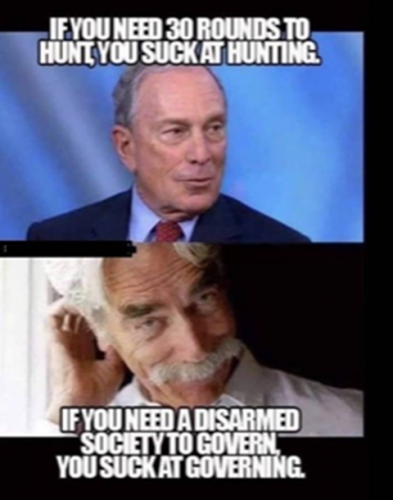 18:01:28 GMT-0400 (EDT).image