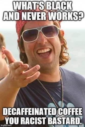 FB_IMG_1623848348127