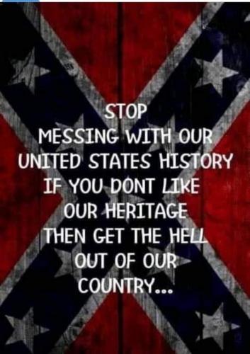 21:32:28 GMT-0700 (PDT).image