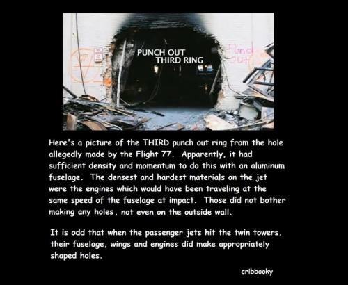 no_engine_or_wing_damage