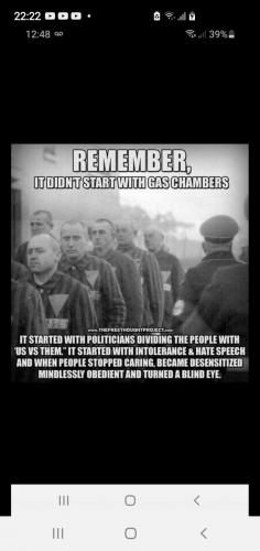 Screenshot_20210625-222255_Facebook