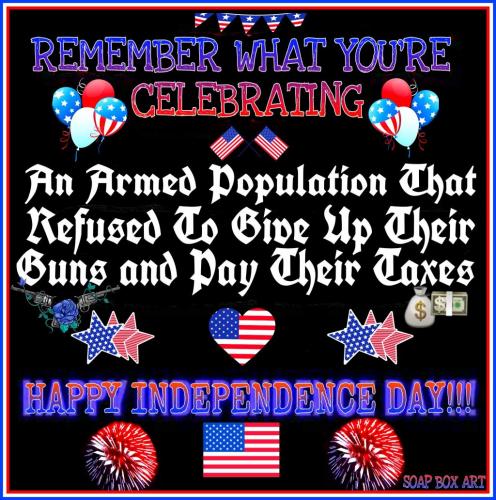 14:35:41 GMT-1000 (HST)