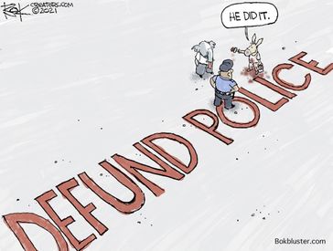 cb070121dAPR20210702124502-375x275