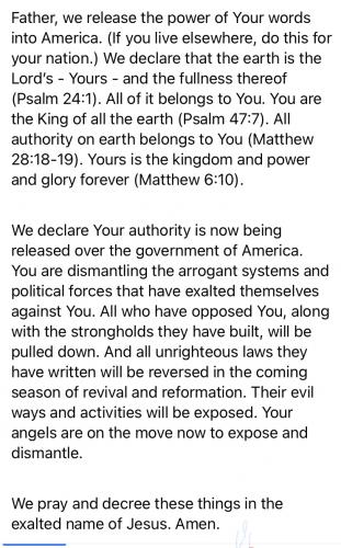 11:18:17 GMT-0700 (MST).image