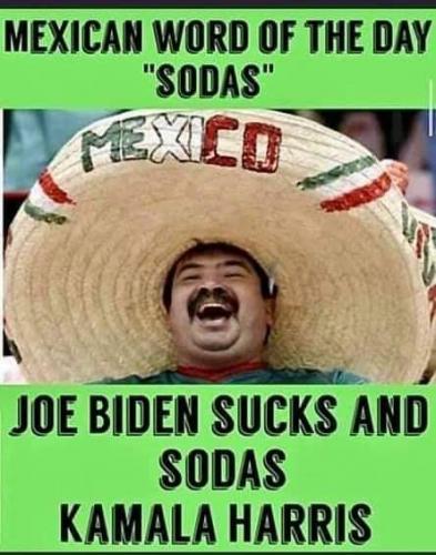 FB_IMG_1627704094374