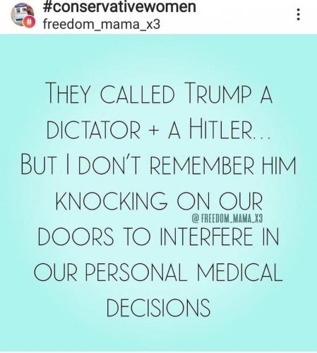 15:56:53 GMT-0700 (PDT).image