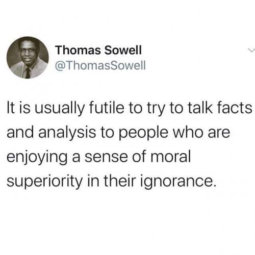 FB_IMG_1627054061696