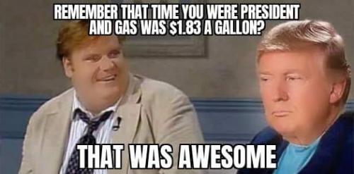 FB_IMG_1626404355581