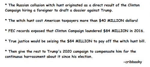 clinton_witchhunt_justice