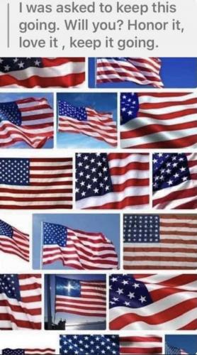 23:47:30 GMT-0700 (PDT).image