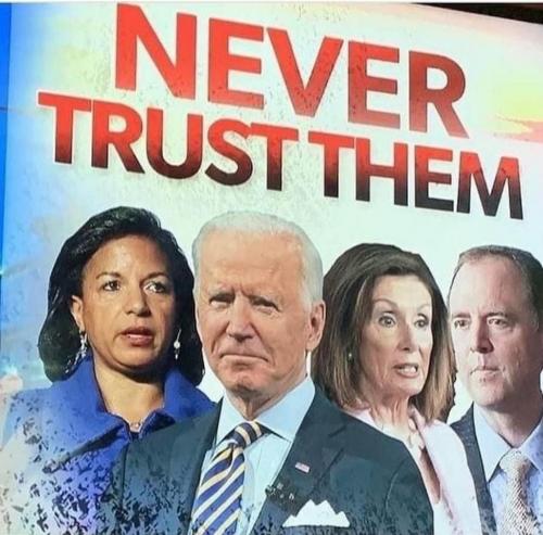 Screenshot_20210706-220623_Instagram