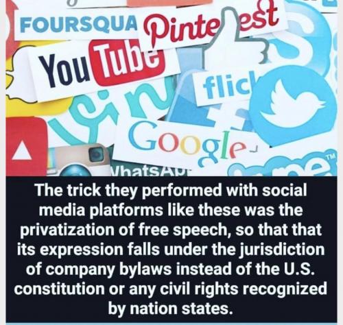 10:35:49 GMT-0500 (CDT).image