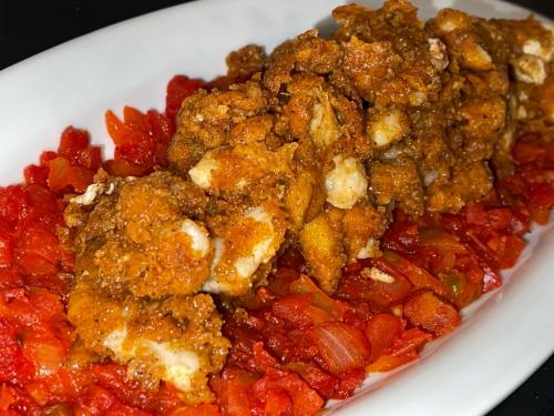 20:12:24 GMT-0400 (EDT).image