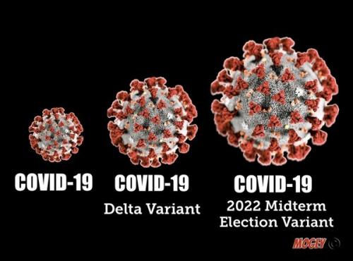 10:31:12 GMT-0500 (CDT).image