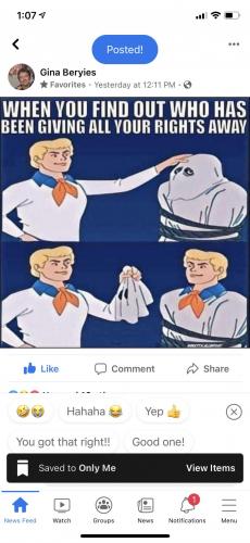 00:58:00 GMT-0700 (PDT).image