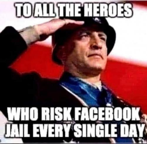 FB_IMG_1626043659521