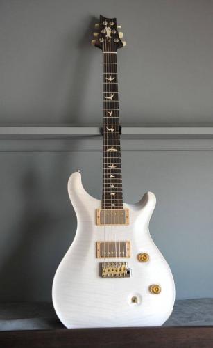 14937351_10205709625940085_796948893369237280_n