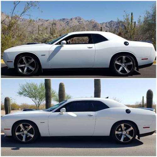 FB_IMG_1627416385475