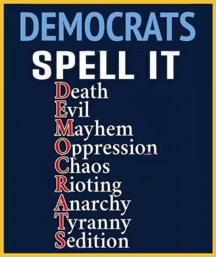 07:36:43 GMT-0500 (CDT).image