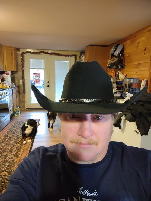 20:47:04 GMT-0400 (EDT)