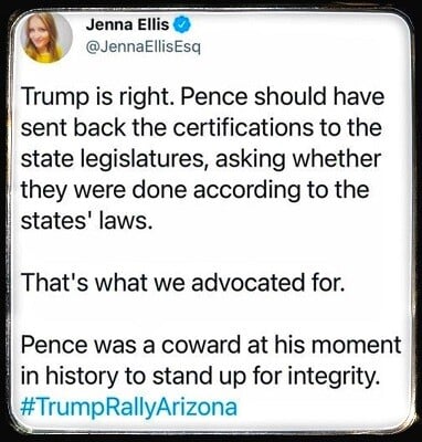 13:00:49 GMT-0400 (EDT)