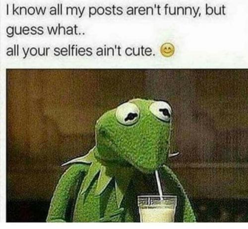 00:04:33 GMT-0700 (PDT).image