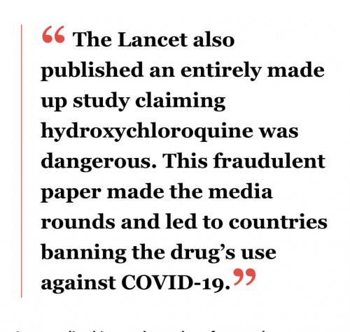 09:01:14 GMT-0500 (CDT).image