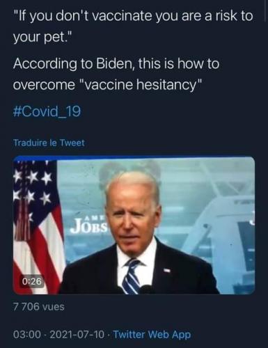 FB_IMG_1625967940017