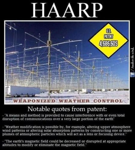 HAARP_Weaponized_Weather_Control