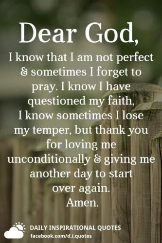 4977064fc2726d421b8a61139abde729