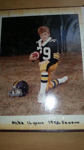 10:36:03 GMT-0400 (EDT)