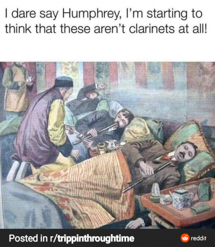 RDT_20210716_1612133281799843229557045